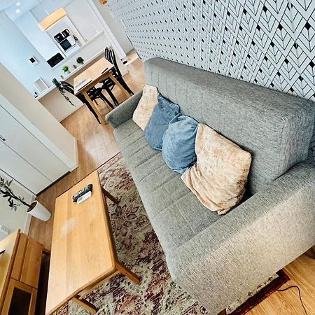 Eldor Nishikoujiya Apartment طوكيو المظهر الخارجي الصورة