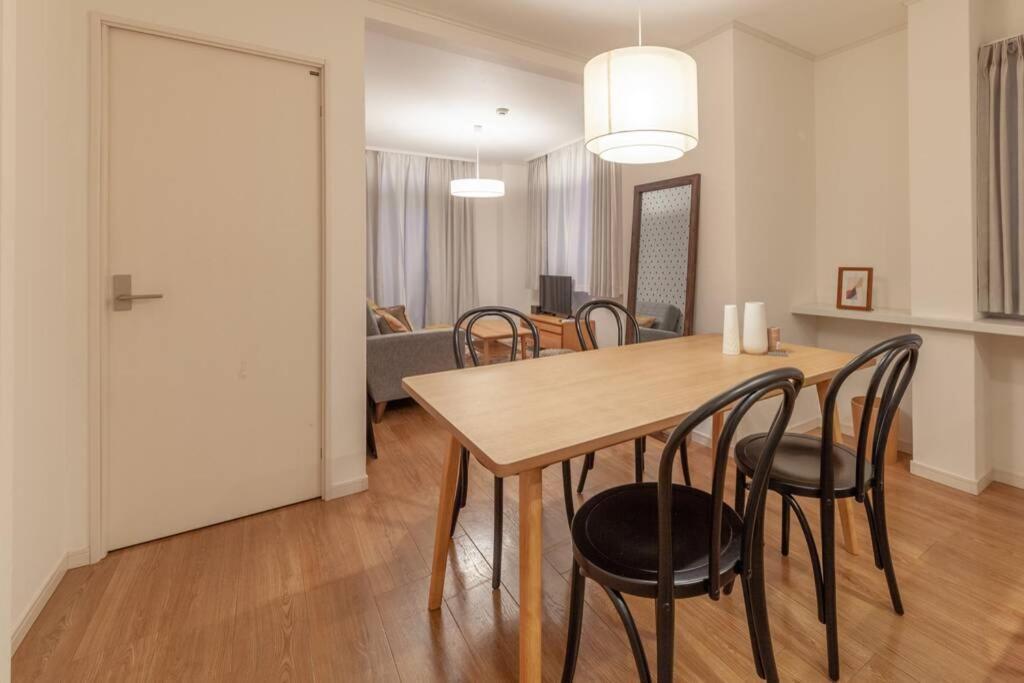 Eldor Nishikoujiya Apartment طوكيو المظهر الخارجي الصورة