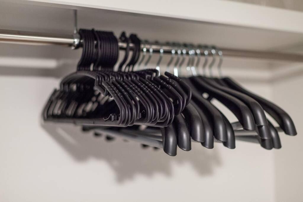 Eldor Nishikoujiya Apartment طوكيو المظهر الخارجي الصورة