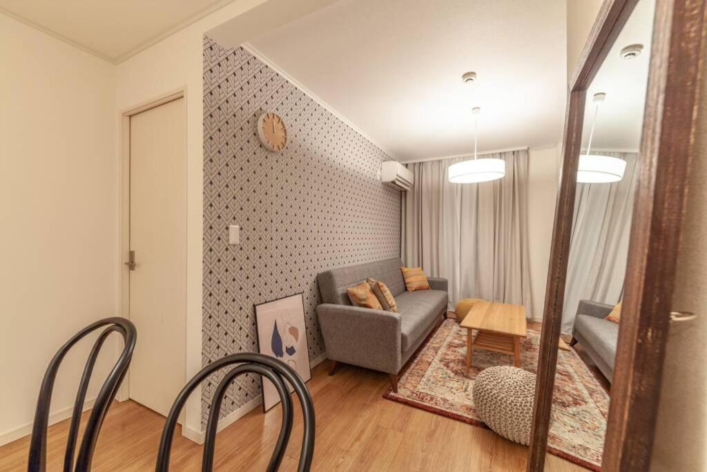Eldor Nishikoujiya Apartment طوكيو المظهر الخارجي الصورة