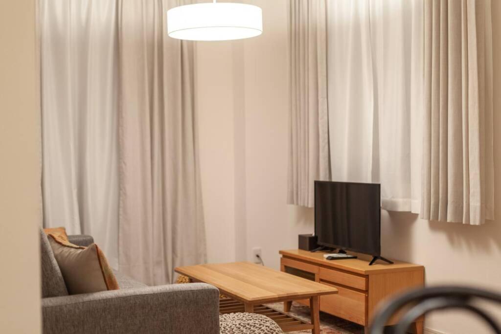 Eldor Nishikoujiya Apartment طوكيو المظهر الخارجي الصورة