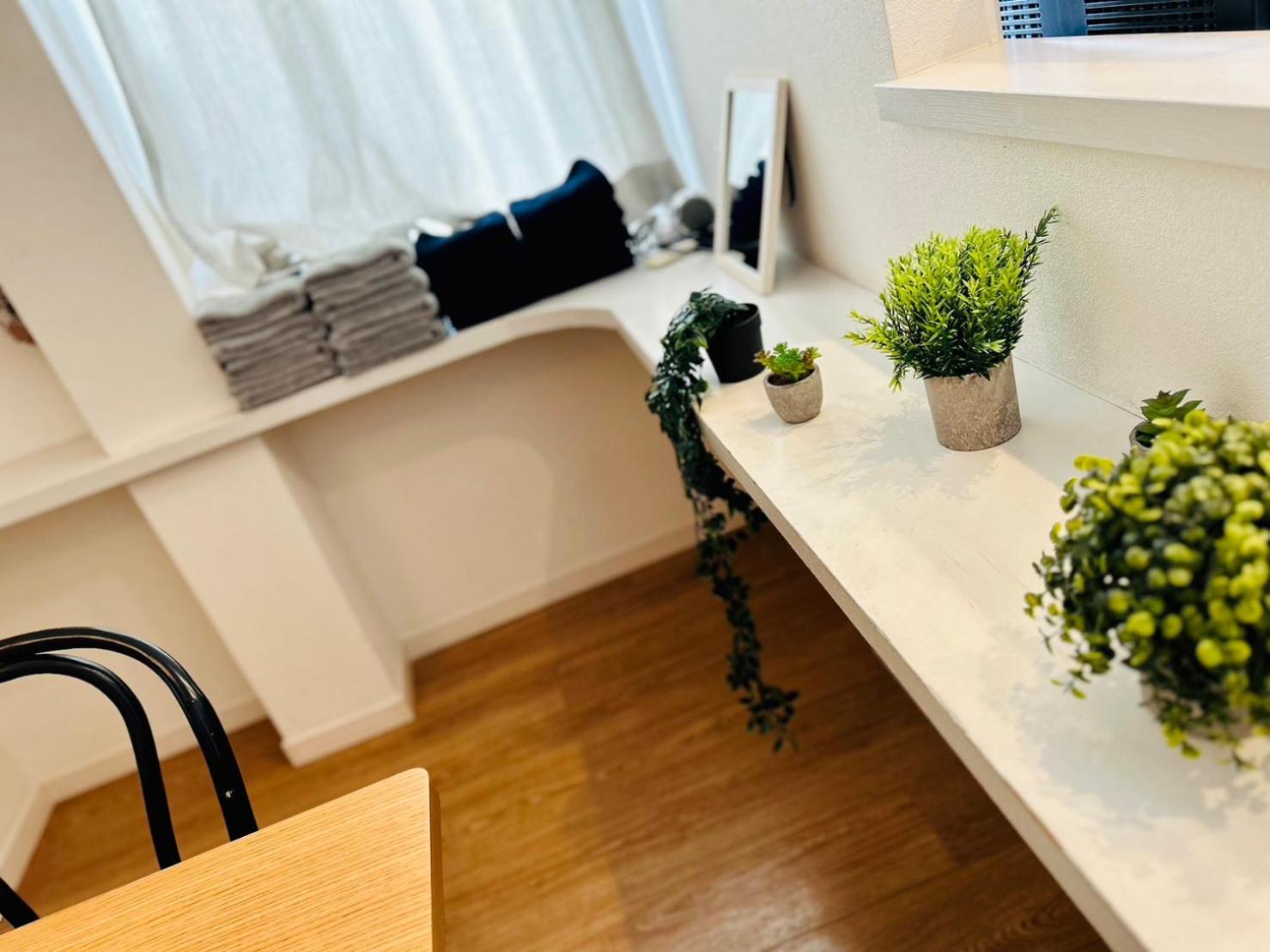 Eldor Nishikoujiya Apartment طوكيو المظهر الخارجي الصورة