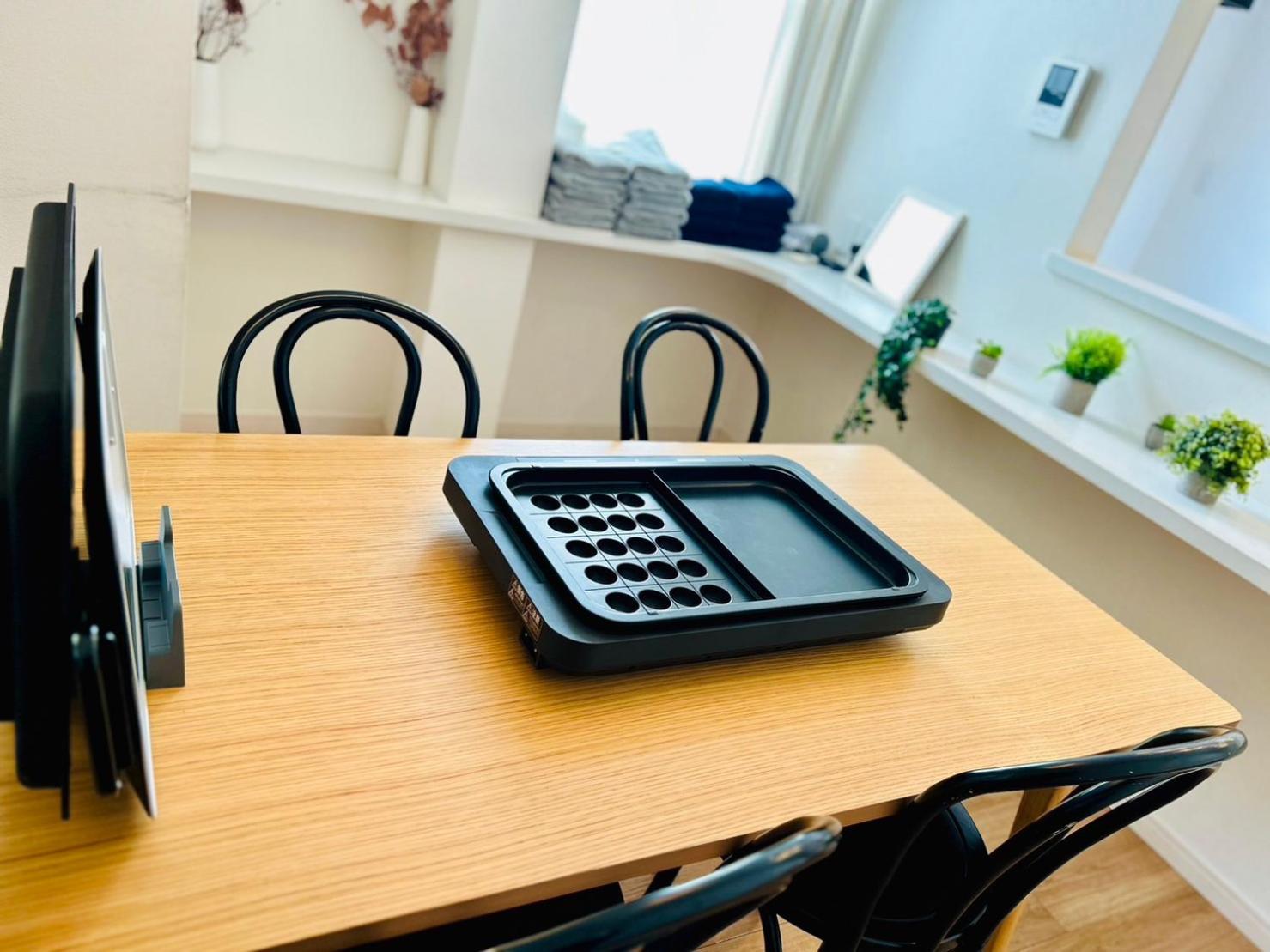 Eldor Nishikoujiya Apartment طوكيو المظهر الخارجي الصورة
