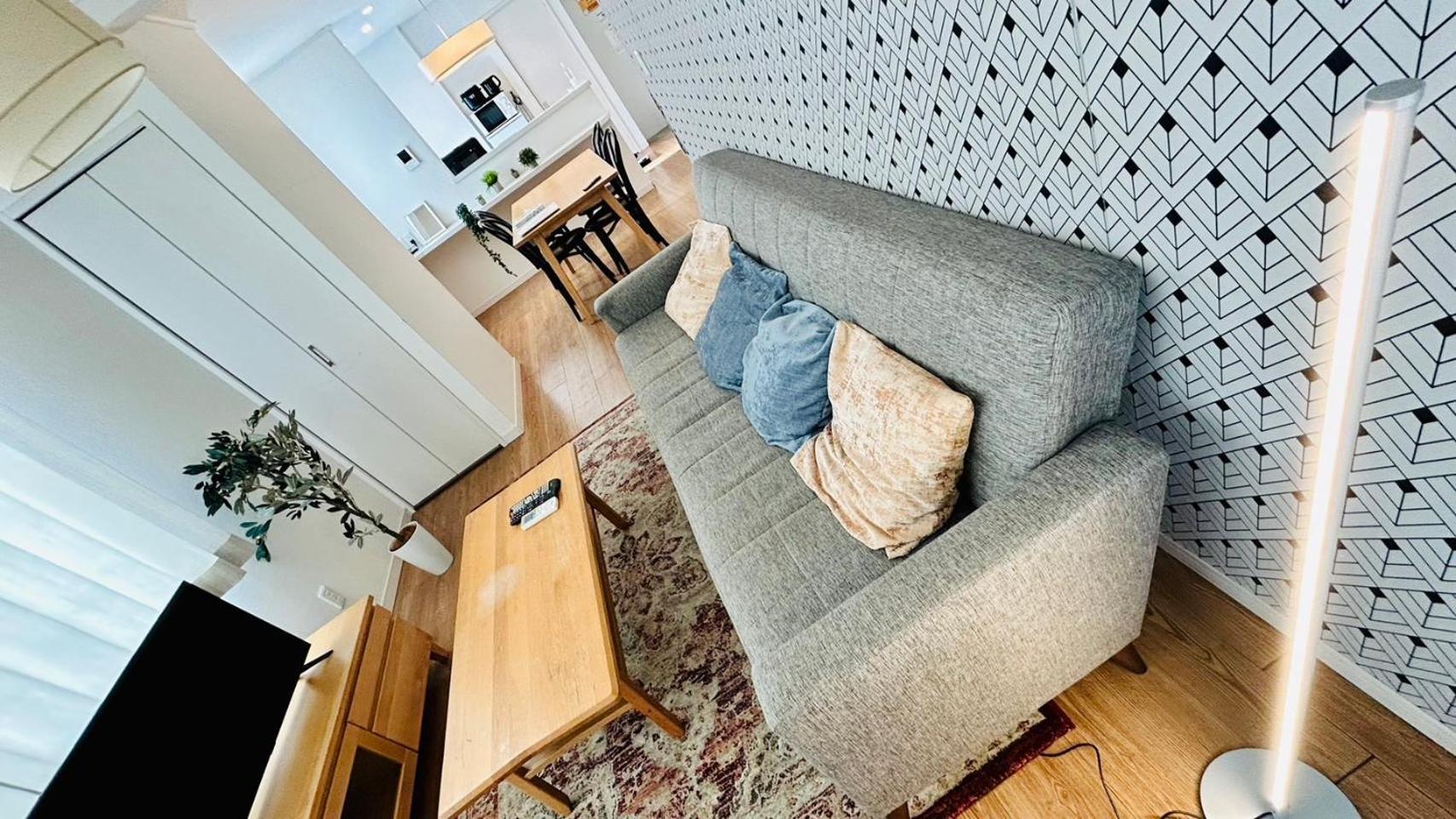 Eldor Nishikoujiya Apartment طوكيو المظهر الخارجي الصورة
